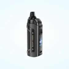 Geekvape Aegis Boost 3 Kit