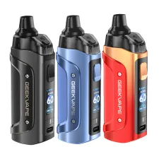 Geekvape Aegis Boost 3 Kit