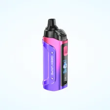 Geekvape Aegis Boost 3 Kit