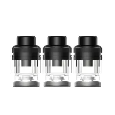 GeekVape Aegis Force Replacement Pod (2PACK) | Only £8.99