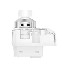 GeekVape Aegis Hero Replacement Pod | Only £5.99