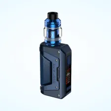 Geekvape Aegis Legend 2 Starter Kit 200W