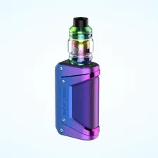 Geekvape Aegis Legend 2 Starter Kit 200W