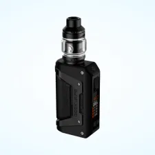 Geekvape Aegis Legend 2 Starter Kit 200W