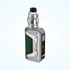 Geekvape Aegis Legend 2 Starter Kit 200W