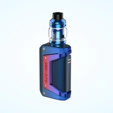 Geekvape Aegis Legend 2 Starter Kit 200W