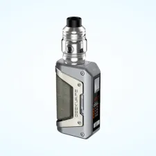Geekvape Aegis Legend 2 Starter Kit 200W