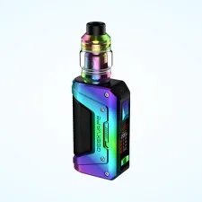 Geekvape Aegis Legend 2 Starter Kit 200W