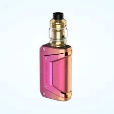 Geekvape Aegis Legend 2 Starter Kit 200W