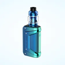 Geekvape Aegis Legend 2 Starter Kit 200W
