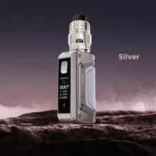 GeekVape Aegis Legend 3 Vape Kit