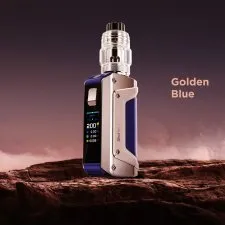 GeekVape Aegis Legend 3 Vape Kit
