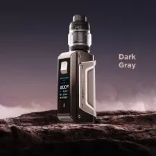 GeekVape Aegis Legend 3 Vape Kit
