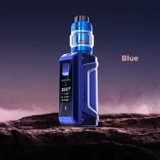 GeekVape Aegis Legend 3 Vape Kit