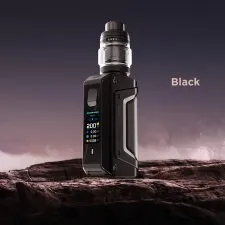 GeekVape Aegis Legend 3 Vape Kit