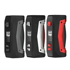 GeekVape Aegis Max Box MOD | Only £39.99