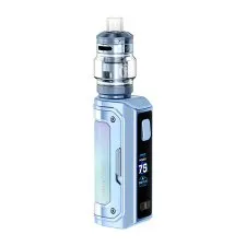 Geekvape Aegis Mini 5 Vape Kit