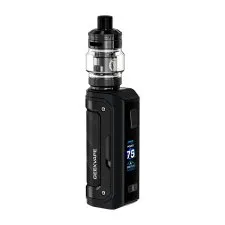 Geekvape Aegis Mini 5 Vape Kit