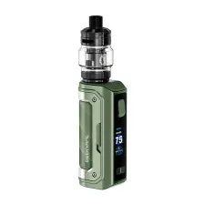 Geekvape Aegis Mini 5 Vape Kit