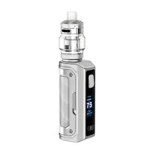 Geekvape Aegis Mini 5 Vape Kit