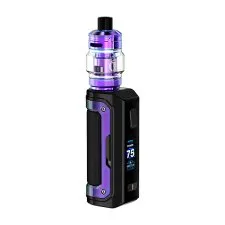 Geekvape Aegis Mini 5 Vape Kit