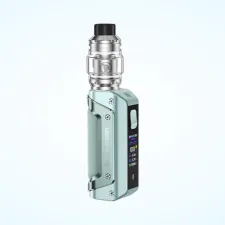 Geekvape Aegis Solo 3 Vape Kit