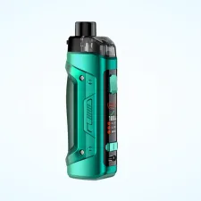 Geekvape Boost Pro 2 Vape Kit