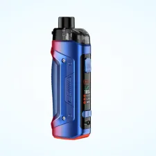 Geekvape Boost Pro 2 Vape Kit