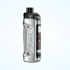 Geekvape Boost Pro 2 Vape Kit