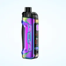 Geekvape Boost Pro 2 Vape Kit