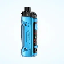 Geekvape Boost Pro 2 Vape Kit