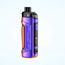 Geekvape Boost Pro 2 Vape Kit