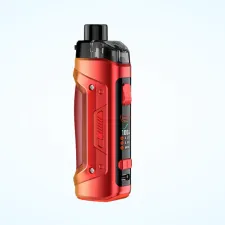Geekvape Boost Pro 2 Vape Kit