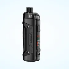 Geekvape Boost Pro 2 Vape Kit