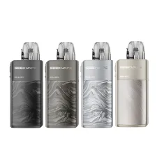 GeekVape Digi Q Vista Vape Kit