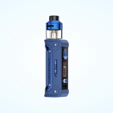 Geekvape E100 Kit