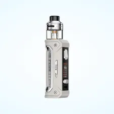 Geekvape E100 Kit