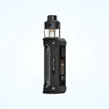 Geekvape E100 Kit