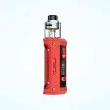 Geekvape E100 Kit