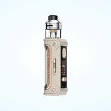 Geekvape E100 Kit