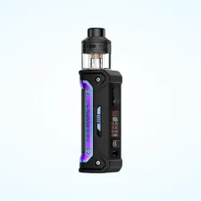 Geekvape E100 Kit