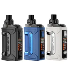 GeekVape H45 Classic Vape Kit | Only £24.99