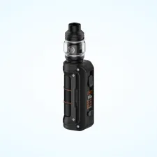 Geekvape Max 100 Kit