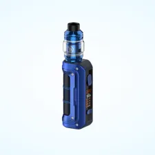 Geekvape Max 100 Kit