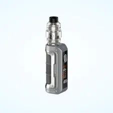 Geekvape Max 100 Kit