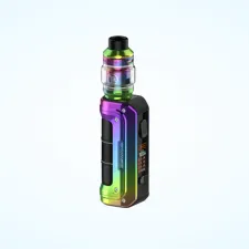 Geekvape Max 100 Kit