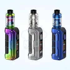 Geekvape Max 100 Kit