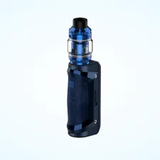 Geekvape Aegis Solo 2 S100 100W Starter Kit