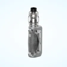 Geekvape Aegis Solo 2 S100 100W Starter Kit