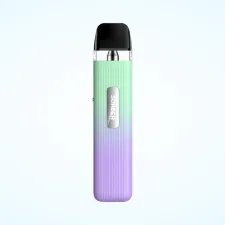 Geekvape Sonder Q Kit